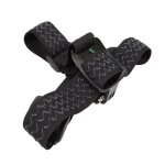 Sangle �lastique de t�te de harnais pour gopro hero 7 6 5 4 3 + session xiaomi yi 4 k sjcam sj4000 eken ...