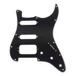 Sangle de guitare 11 trous a coins arrondis neuve Sangle de guitare 11 trous a coins arrondis neuve