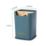 Sangle de guitare brode, style ethnique, sangle d'paule, instrument de musique, pices anciennes de ...