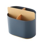 Sangles de guitare rglables en denim multicolore 80 - 136cm, basse electrique acoustique, ceinture de ...
