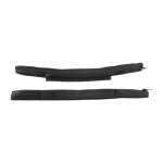 Sangle de limitation de porte 2pcs, r�glable pour 2007 - 2020 jk jl