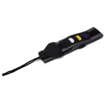 Sangle de maintien de guitare l�g�re pour basse acoustique ukelele pi�ce d'instrument de musique ceinture ...
