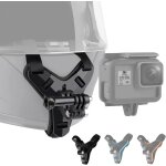 Sangle de menton pour casque de moto compatible with gopro hero 12, 11, 10, 9, 8, 7, 6, 5, 4, 3, hero ... Sangle de menton pour casque de moto compatible with gopro hero 12, 11, 10, 9, 8, 7, 6, 5, 4, 3, hero ...