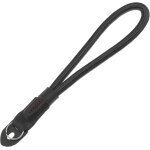 Sangles de poignet pour appareil photo dragonne anti - rayures cordon de base en coton confo rtable et ...