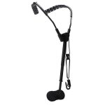 Sangle de saxophone, bandoulière de saxophone, cordon de saxophone, sangle de cou, protection du cou, ... Sangle de saxophone, bandoulière de saxophone, cordon de saxophone, sangle de cou, protection du cou, ...