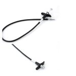 Sanpayday - etui de protection pour appareil photo, impression instantane, large, sac souple lanc, ...