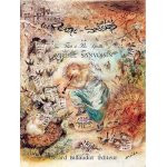 Sanvoisin : les quatre saisons pour flte a bec soprano  l'hiver  n