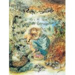 Sanvoisin : quatre saisons a la flte a bec soprano n3 : le printemps