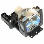 Sanyo 610 - 349 - 0847 lampe de projection Sanyo 610 - 349 - 0847 lampe de projection