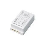 Sanyo db - l90 - batterie de camscope li - ion 1200 mah - pour xacti dmx - sh11, vpc - sh1, vpc - sh1ex, ...