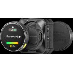 Saramonic blinkme b2 micro cravate sans fil