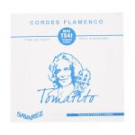 Savarez t54j - corde de r 4 a l'unit