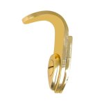 Sax metal thumb tort sax universal sax accessoires