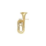 Saxhorn baryton sml ba16 - 3 pistons série prime Saxhorn baryton sml ba16 - 3 pistons série prime