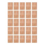 Saxophone alto lige clarinette flte tte cork pice saxophone manche manche en bois joint