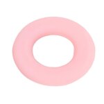 Saxophone alto mute silica gel sax filtre pour saxophone alto saxophone instruments a vent accessoires ...