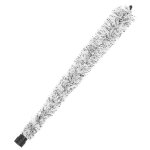 Saxophone alto pad saver nettoyant brosse saxophone brosse de nettoyage fl�te entretenir outil de soin ...