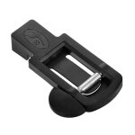Saxophone anche cutter, lame de cutter pour alto / soprano / t�nor saxophone et de la clarinette anches, ...