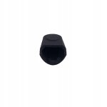 Saxophone capuchons de protection housse de protection Saxophone capuchons de protection housse de protection