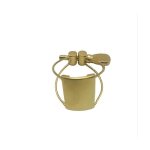 Saxophone clarinette bec sax flûte tête clip sax clarinette clip papillon carte ligne carte (alto) Saxophone clarinette bec sax flûte tête clip sax clarinette clip papillon carte ligne carte (alto)