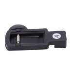 Saxophone clarinette coupe - anches outil de rparation portable pour instrument a vent