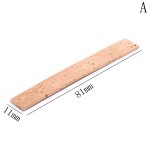 Saxophone a clarinette en lige, feuilles de joints de cou, accessoires de rparation pour instruments ...