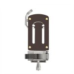 Saxophone coupe - anches clarinette coupe - anches instruments a vent outil de rparation - clarinette ...