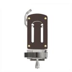 Saxophone coupe - anches clarinette coupe - anches instruments a vent outil de rparation - clarinette ...