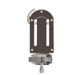 Saxophone coupe - anches clarinette coupe - anches instruments a vent rparation outil - alto