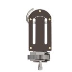 Saxophone coupe - anches clarinette coupe - anches instruments a vent rparation outil - alto