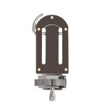 Saxophone coupe - anches clarinette coupe - anches instruments a vent rparation outil - tnor