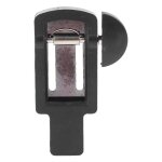 Saxophone coupe - anches multifonctionnel haute prcision portable sax reed trimmer outil de rparation ...