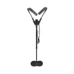 Saxophone harnais d'épaule saxophone sangle de cou crochet sax porte - saxophone sax sangle pour saxophone ... Saxophone harnais d'épaule saxophone sangle de cou crochet sax porte - saxophone sax sangle pour saxophone ...
