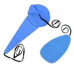 Saxophone kit de nettoyage pour alto, tnor, soprano sax clarinette flte, instruments a vent lot de ...