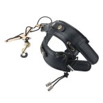 Saxophone pu cuir epaule sax sangle de cou réglable pour ténor alto saxs sangle de cou sax harnais saxophone ... Saxophone pu cuir epaule sax sangle de cou réglable pour ténor alto saxs sangle de cou sax harnais saxophone ...
