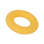 Saxophone sourdine alto sax ton silicone filtre