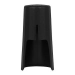 Saxophone ténor ligature abs noir embouchure en cuir fixe soft card saxophone accessoires avec mo Saxophone ténor ligature abs noir embouchure en cuir fixe soft card saxophone accessoires avec mo