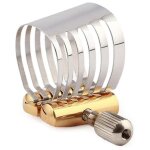 Saxophone tnor pince instrument embouchure ligature clip sax tte clip saxophone partie sax ligature ...