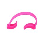 Saxophone touches pads coussin pour alto bari saxophone soprano saxophone accessoires