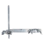 Scam1 clamp 2 percus sur stand