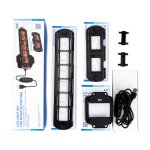 Scanner de film avec lumire led, balayage ngatif, support de bandes et diapositives, convertisseur ...
