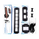 Scanner de film avec lumire led, balayage ngatif, support de bandes et diapositives, convertisseur ...