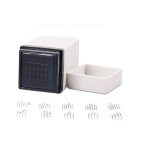 Sceau pour instrument de guitare classique, signet imprimé pour débutant, bon outil, accessoires, 1 pièce ... Sceau pour instrument de guitare classique, signet imprimé pour débutant, bon outil, accessoires, 1 pièce ...