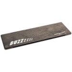 Schlagwerk bb110 buzz board xl accessoire pour cajon