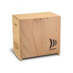 Schlagwerk bc462 - bass cajon