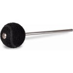 Schlagwerk be34 - batte pour booster boxx bass cajon