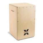 Schlagwerk - cajon x - one - nature Schlagwerk - cajon x - one - nature
