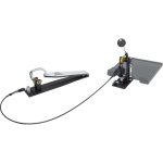 Schlagwerk cap200 cajon pedal p?dale pour caj?n Schlagwerk cap200 cajon pedal p?dale pour caj?n