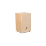 Schlagwerk cba20s - cajon assembly kit / spl large