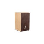 Schlagwerk cba30sw - cajon assembly kit / spl pro wenge large